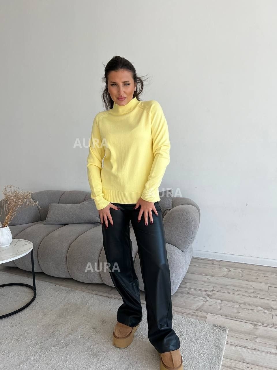 водолазка,водолазка женская,свитера женские,свитер,женская кофта