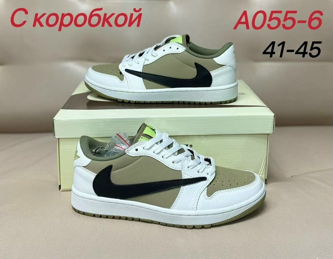 nike air jordan 1 low travis scott black phantom,кроссовки nike air jordan 1 low x travis scott,кроссовки nike air jordan 1 travis scott,кроссовки nike air jordan 1 low,кроссовки nike air jordan 1 low