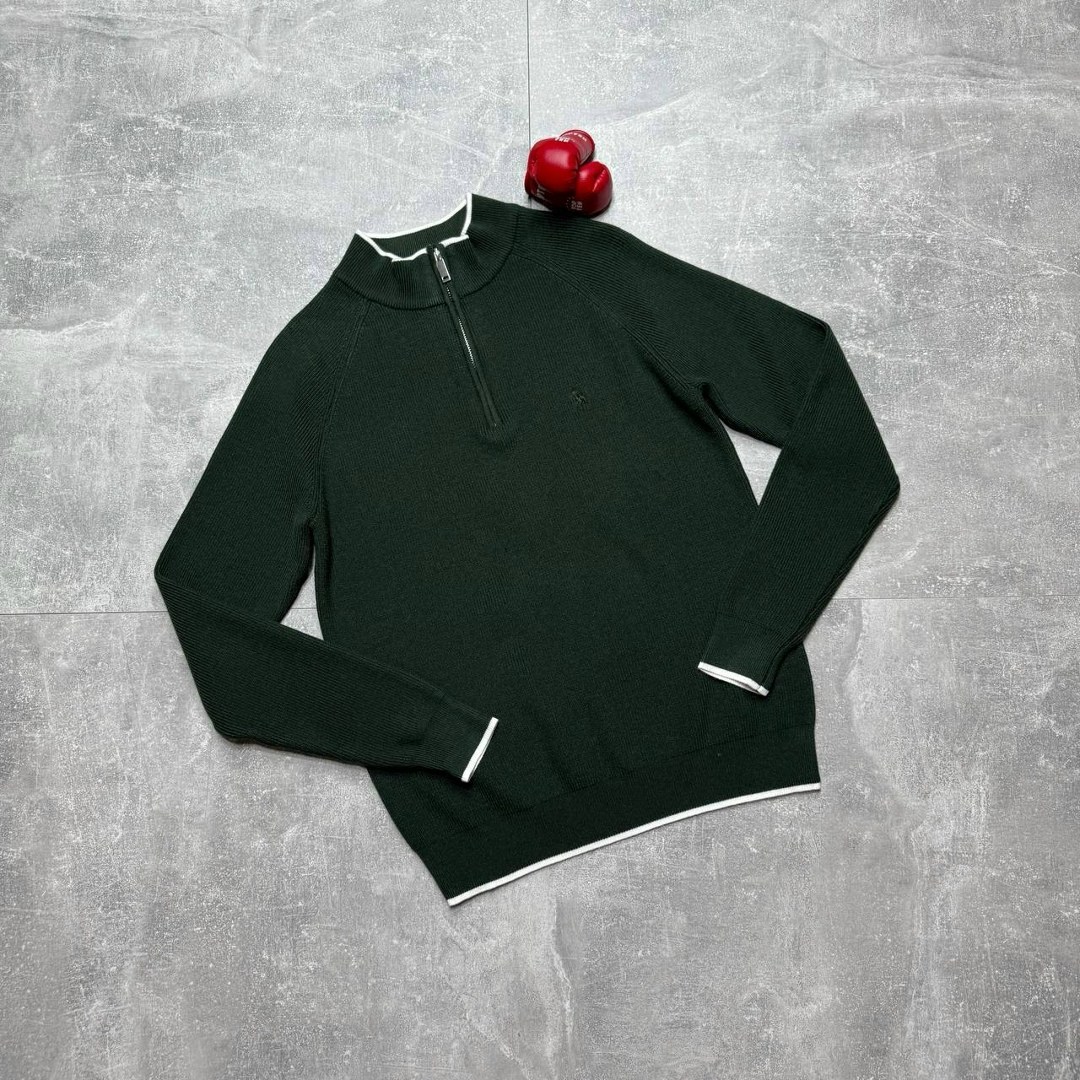 мужские кофты,джемпер мужской,поло кофта,кофта с замком,кофта свитер