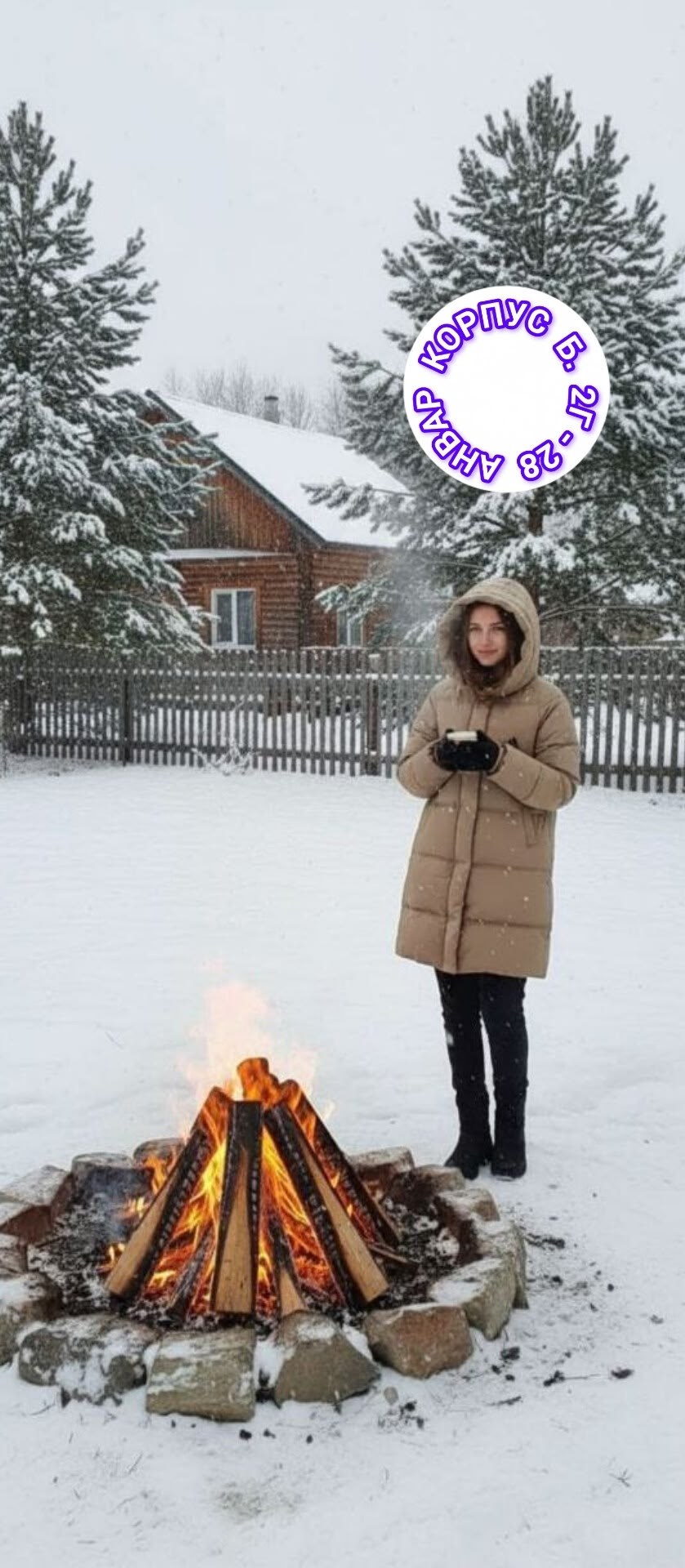 зимние образы с пуховиками,зимняя куртка,пуховик зимний с капюшоном piomino,пуховик зимний длинный с капюшон,пуховик бежевый