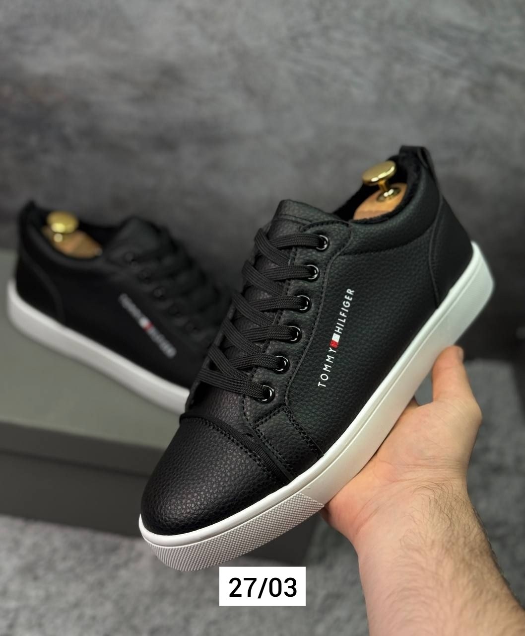 ,мужские кеды,кеды мужские кожаные,кроссовки мужские кожаные,кожаные кеды