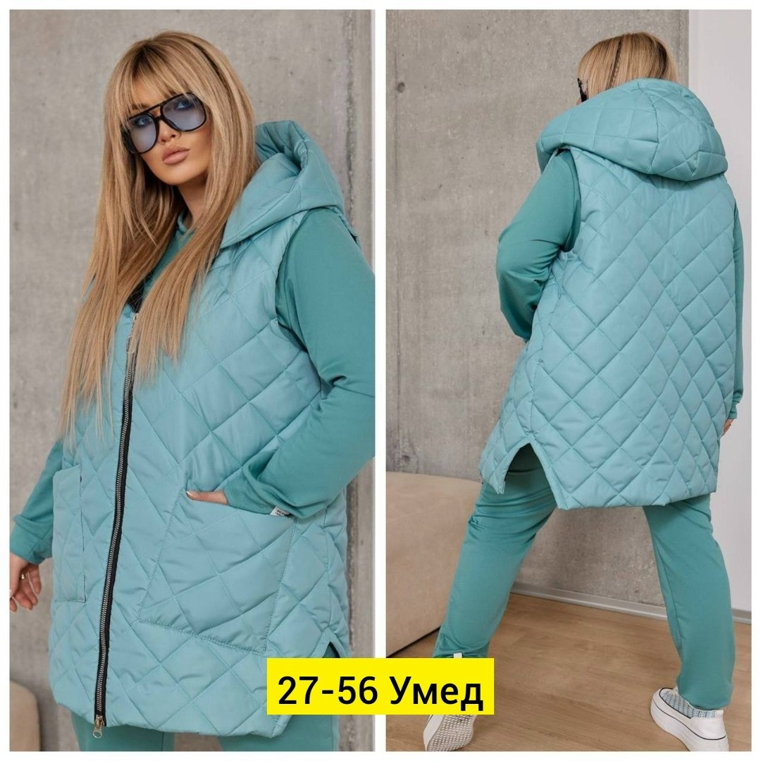 костюм женский тройка,костюм женский,женский костюм на флисе,костюм на флисе,