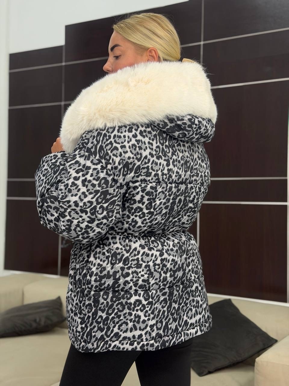 демисезонная куртка,женская куртка,куртка,зимняя куртка,женская зимняя куртка