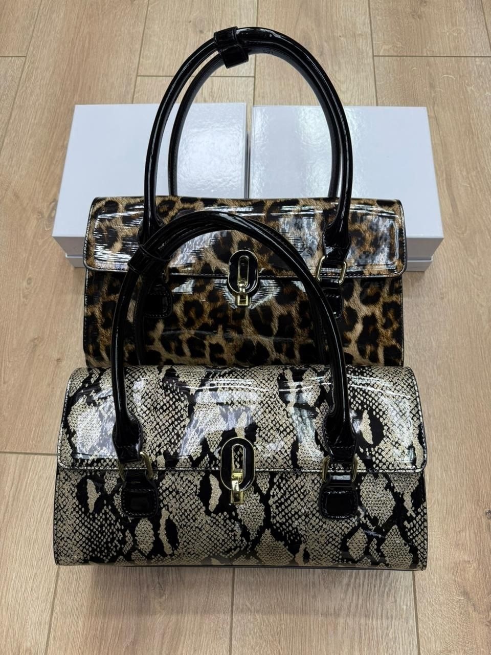 женская сумочка с аллигатором,модная сумка,модные женские сумки,женская сумочка 45 дюймов с рисунком под кожу аллигатора,сумка-бостон женская из крокодиловой кожи