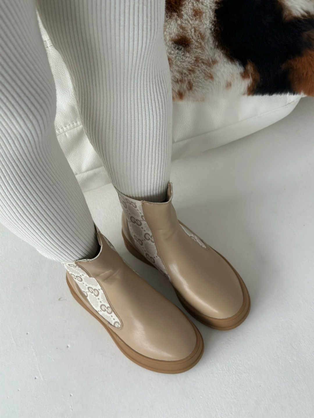 ,женские ботинки, женская,ботинки,зимняя  женская