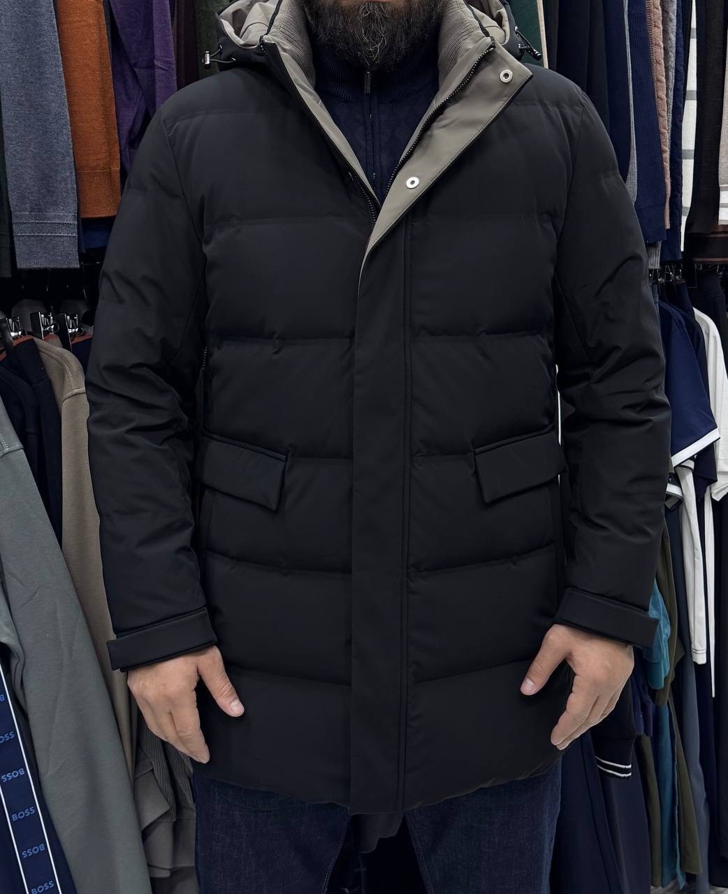 пуховик мужской зимний,мужская зимняя куртка,пуховик мужской,мужская куртка,зимняя куртка