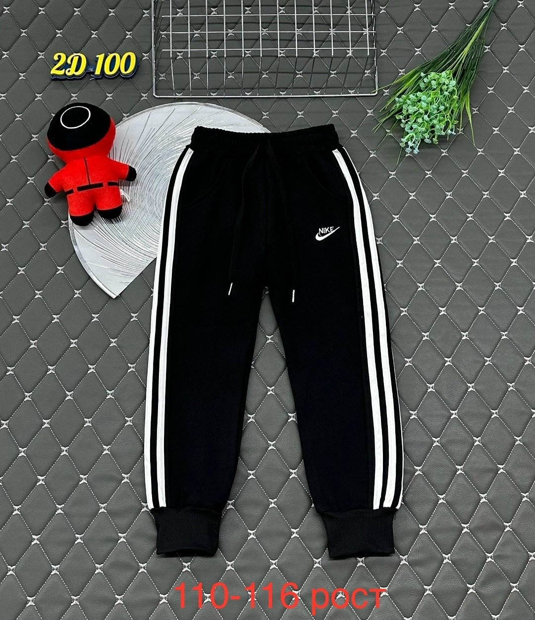 спортивный брюки,спортивные штаны,штаны детские,штаны теплые,детские брюки