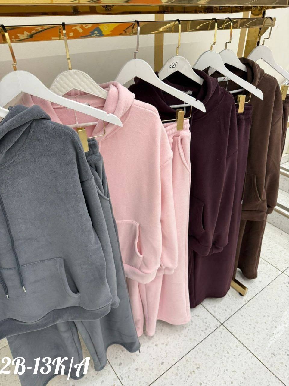 костюм спортивный,костюм спортивный женский,спортивный костюм женский на велюре,велюровый костюм женский,велюровый спортивная костюм