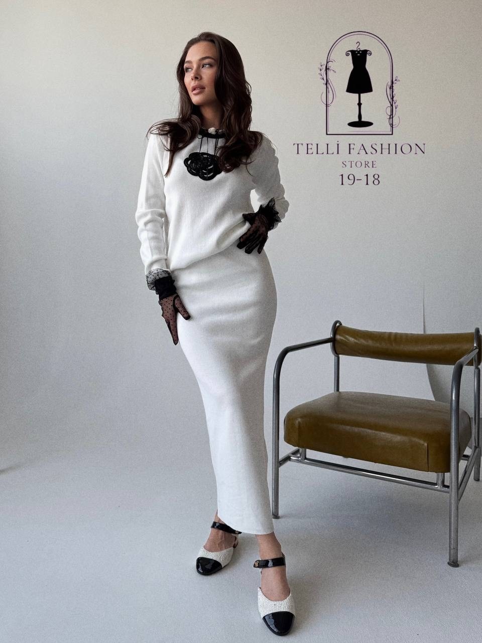 женские костюмы,юбка и кофта костюм,трикотажный костюм,вязаный костюм с юбкой,женский костюм кофта с юбкой