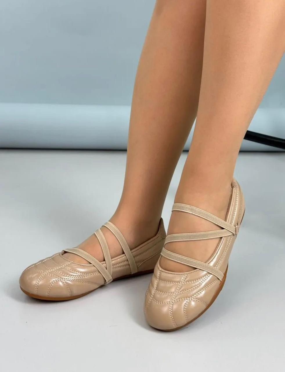 ,балетки,женская ,женские балетки,модные балетки