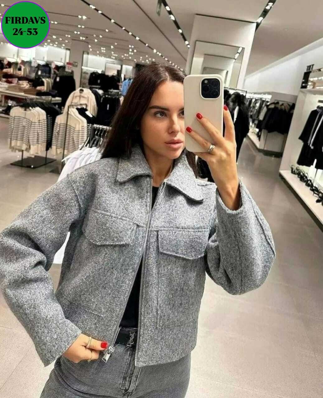 стильная куртка,куртка модная,куртка женская,куртка женская модная,куртка жакет