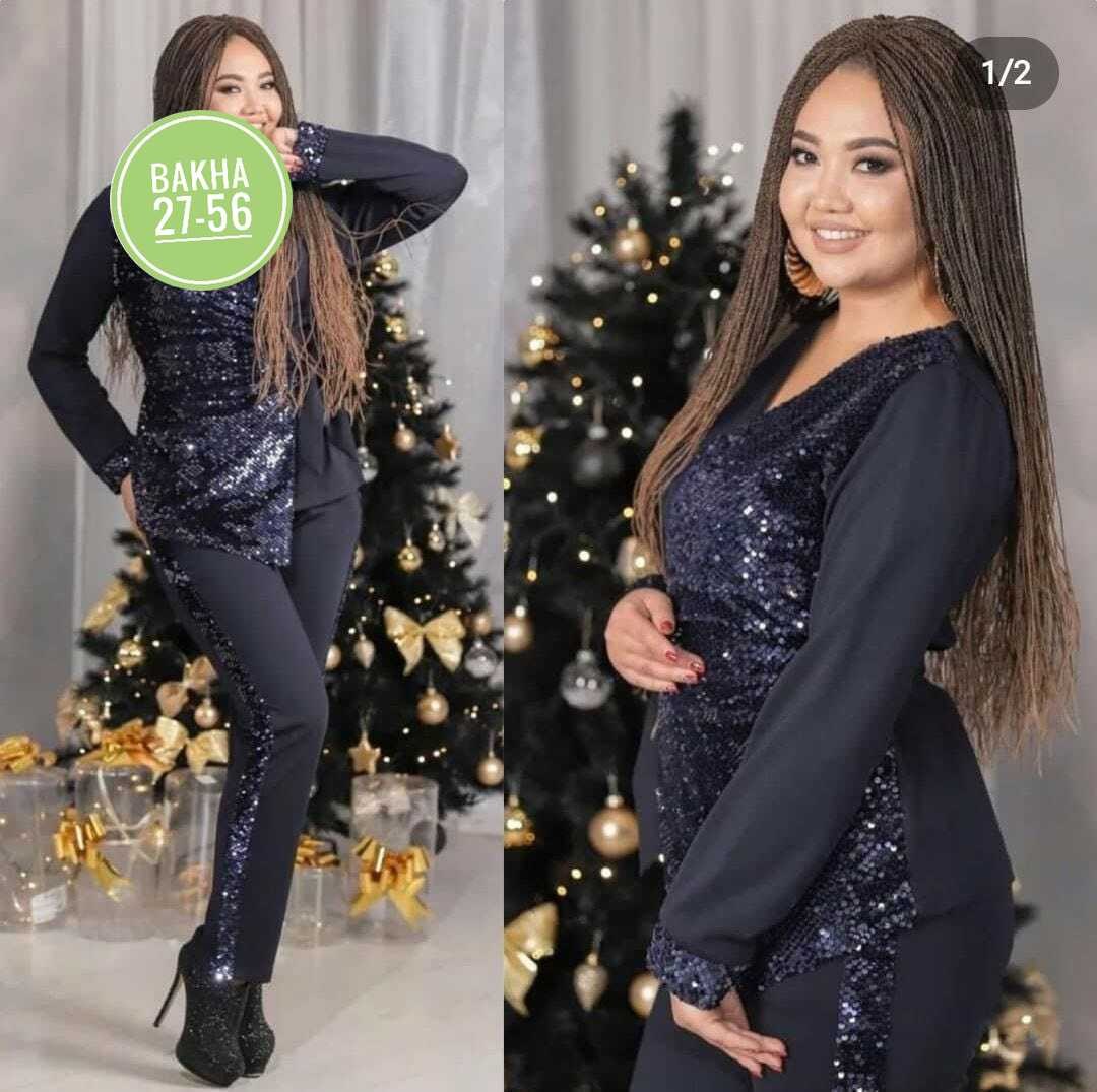 модные костюмы,костюмы женские,костюмы двойки,женский костюм с брюками,брючный костюм