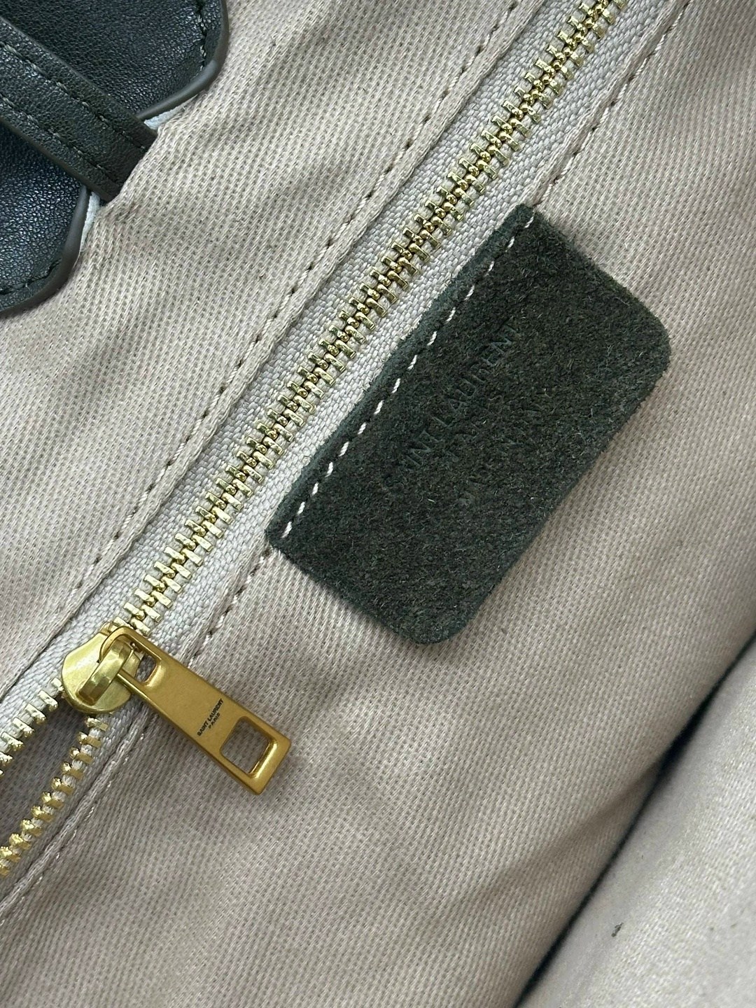 замшевая сумка,замшевый шоппер,сумка женская натуральная замша,сумка из натуральной замши,брендовые сумочки