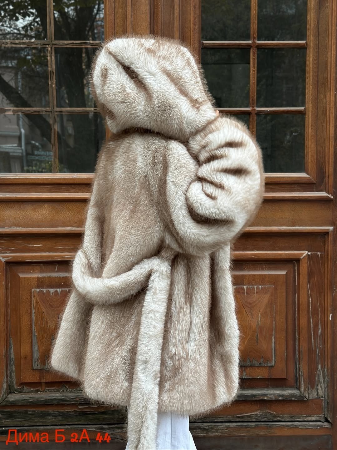 искусственная шуба,шубка,шуба,шуба женская,плюшевая шуба