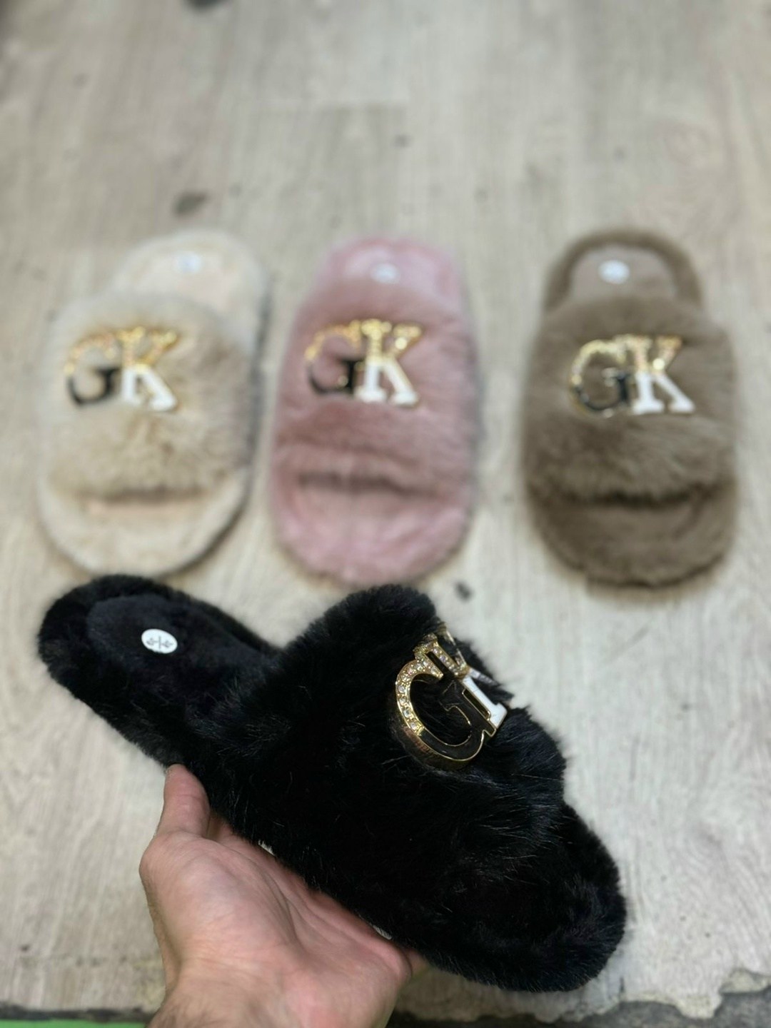 ,тапочки женские,женские тапки,домашние тапочки,женские домашние тапочки