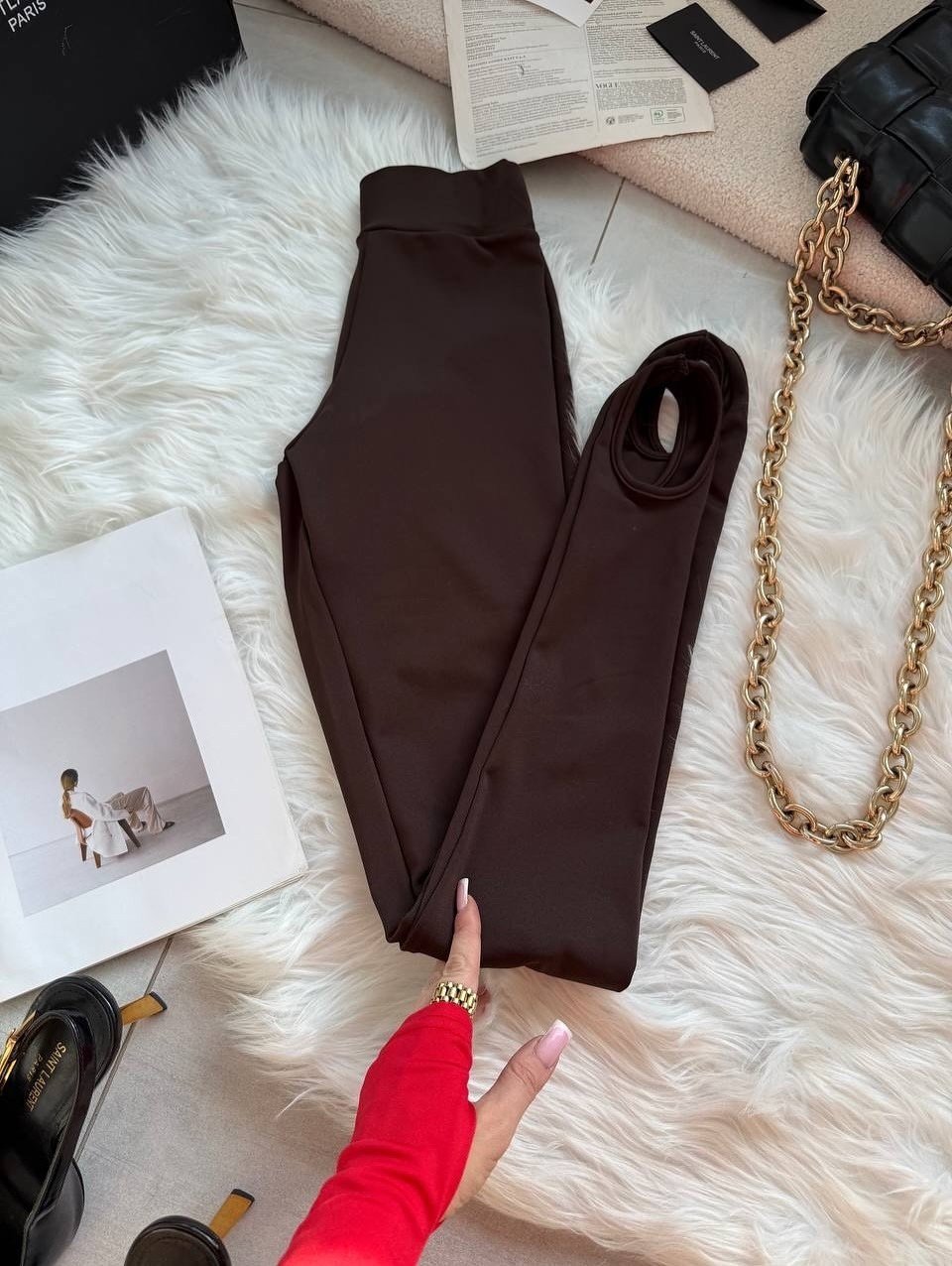 легинсы с штрипками,брюки со штрипками,леггинсы со штрипками,штаны со штрипками,легинсы женские