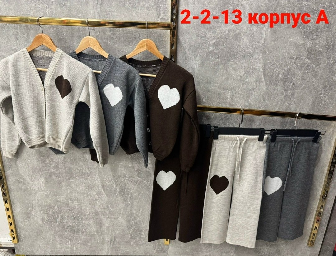 кардиган женский,кардиган,кардиган для девочек,кофта кардиган,кардиган детский