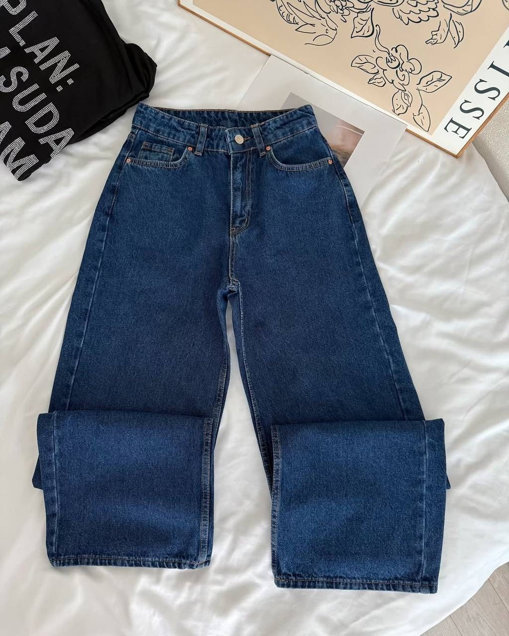 джинсы женские,женские джинсы с высокой талией,джинсы широкие,джинсы,женские джинсы широкие
