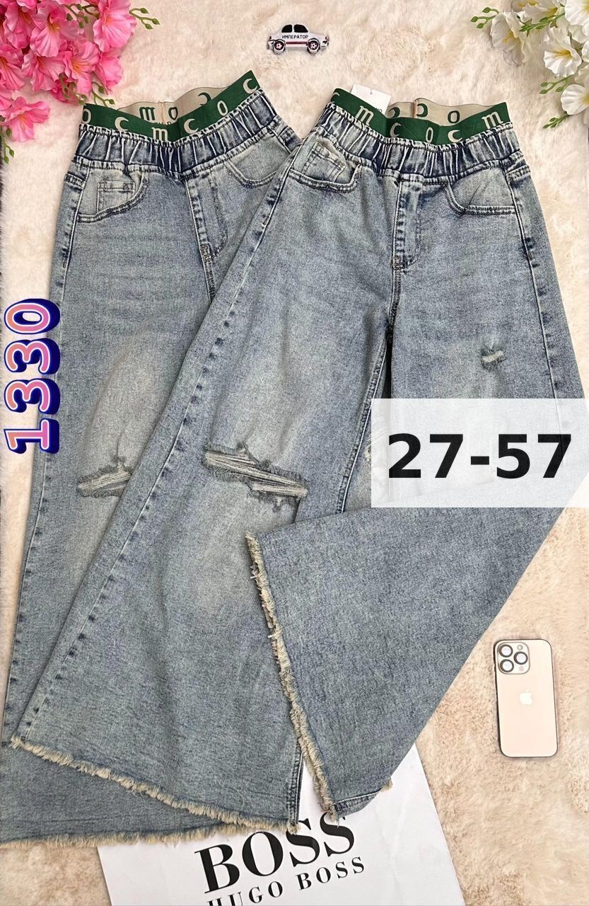 детские джинсы,джинсы для девочек,брюки джинсы,джинсы ,джинсы