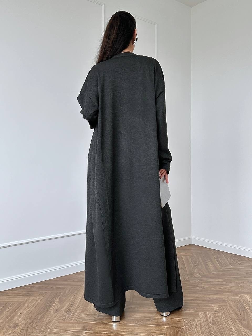 костюмы брючные,стильные костюмы,костюм тройка женский,костюмы женские брючные,костюм кашемировый с брюками палаццо