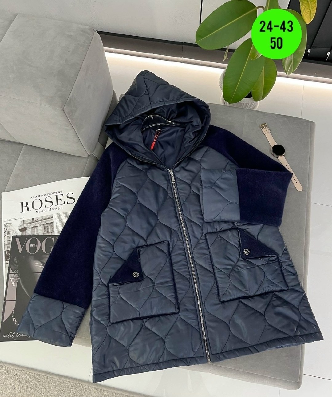 женская куртка большого размера,куртка женская больших размеров демисезонная,куртка женская большие размеры,демисезонная куртка,куртка женская