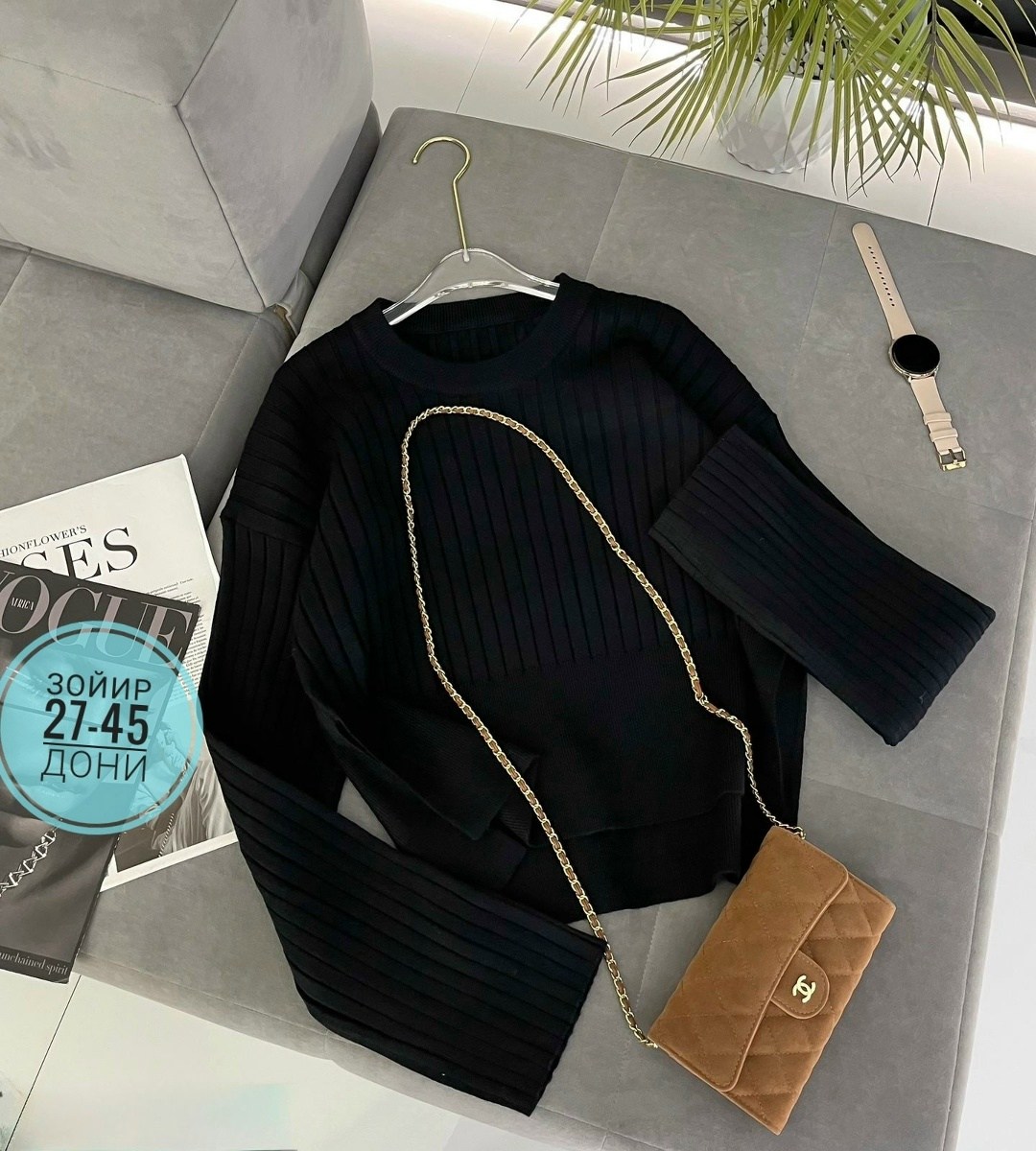 женская кофта,кофта,женский свитер,свитер,свитер кофта