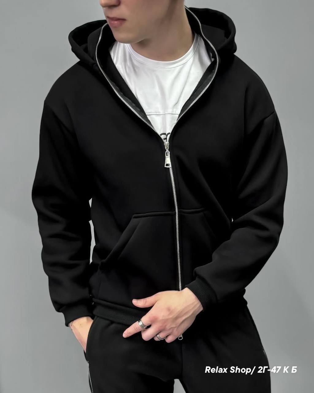 худи с маской,толстовка с капюшоном,толстовка с балаклавой в капюшоне,толстовка с капюшоном с маской,толстовка