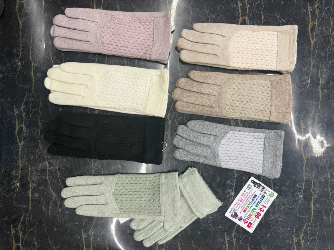 перчатки женски,женские перчатки,перчатки для женщин,вязаные перчатки,теплые перчатки