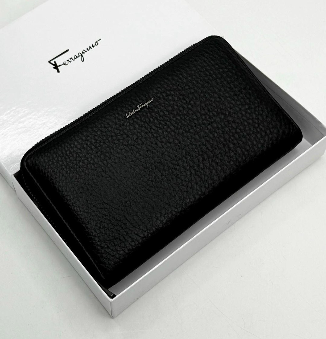 мужские портмоне,мужские кошельки,salvatore ferragamo портмоне мужские,кошельки и портмоне,клатч портмоне
