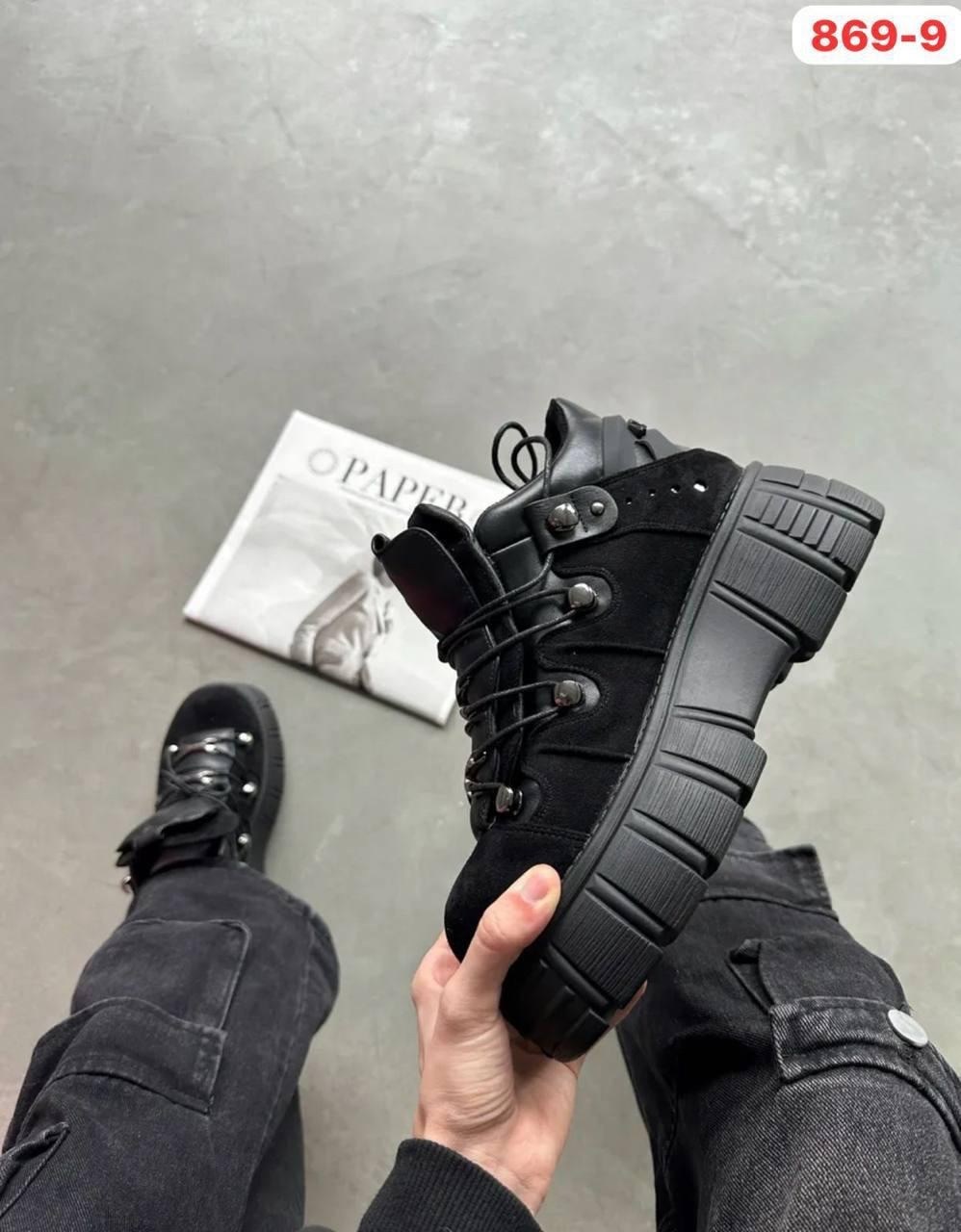 ботинки new rock массивные на высокой подошве,ботинки нью рок массивные на высокой подошве,,ботинки нью рок,ботинки new rock массивные на высокой подошве tm tisata