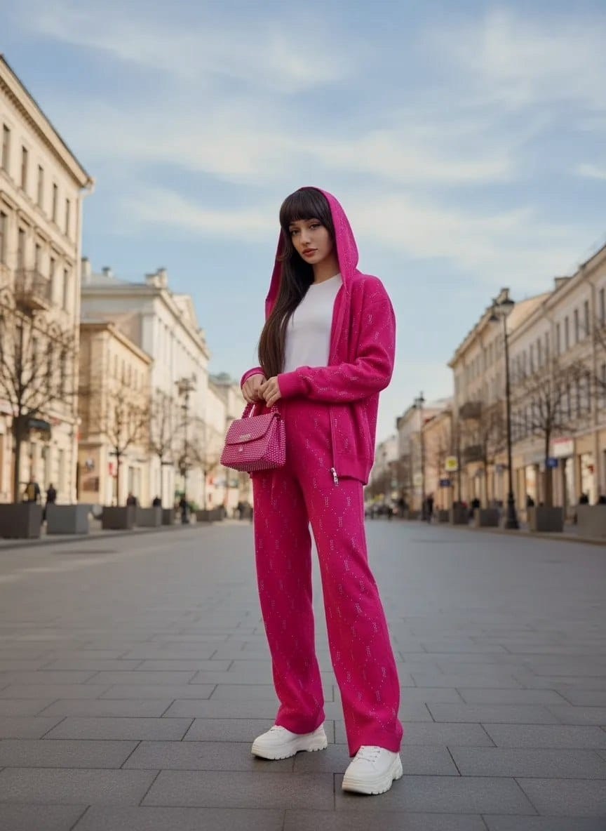 костюм женский,костюм двойка женский,костюм двойка с брюками,женский брючный костюм,спортивный костюм