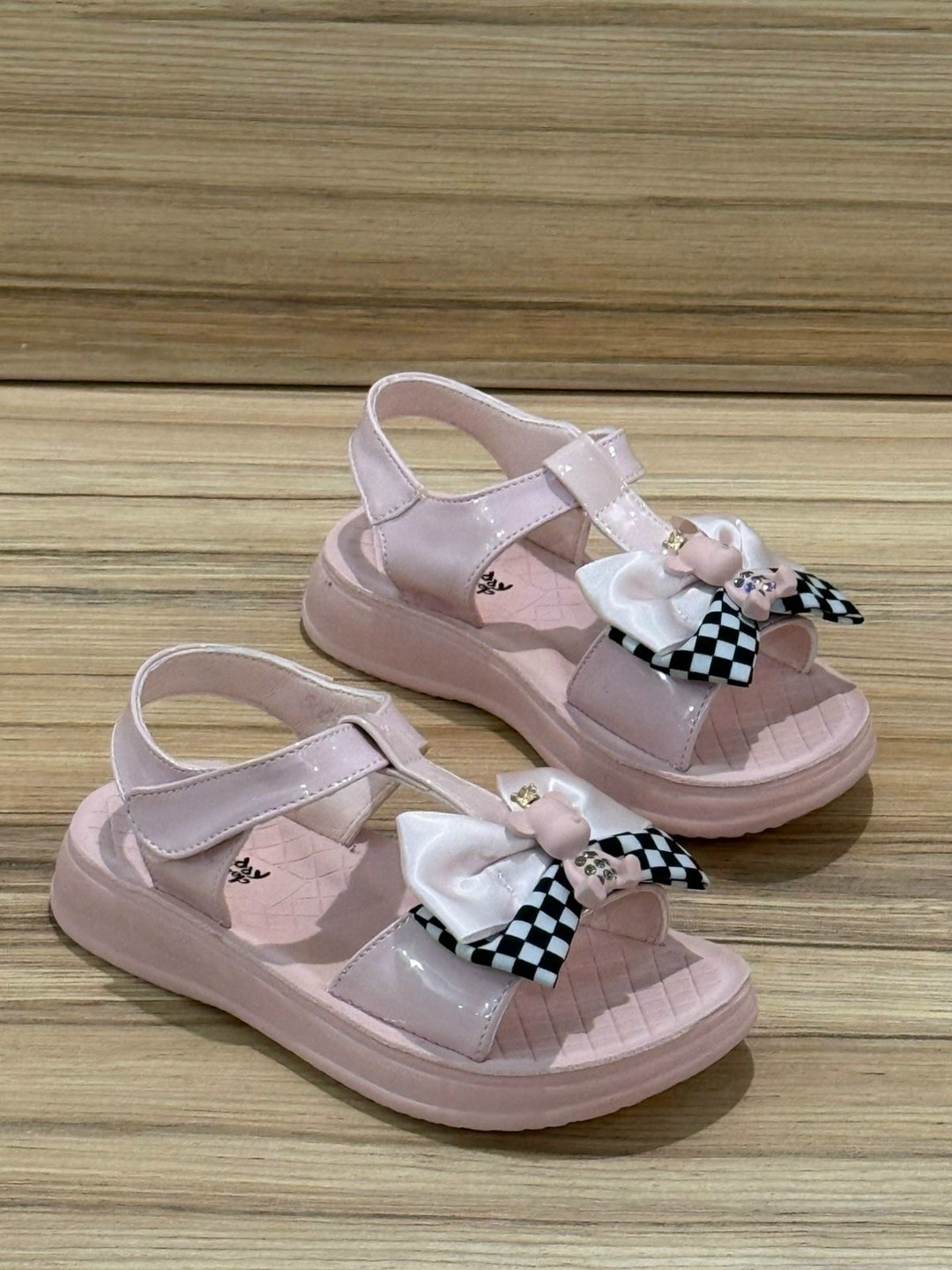 сандалии для девочек летние,сандалии для девочек,детские сандалии для девочек,босоножки для девочек,босоножки для девочки нарядные