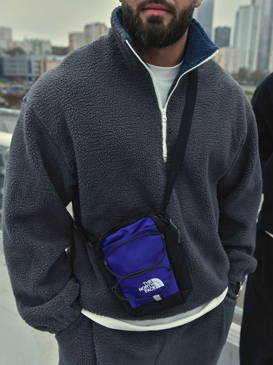 мужской спортивный костюм,мужской спортивный костюм на флисе,костюм спортивный,флисовый костюм,мужской костюм на флисе