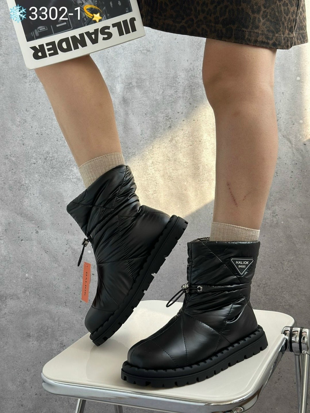 ботинки женские зимние,ботинки женские,дутики женские,зимние ботинки берцы yourbox,ботинки