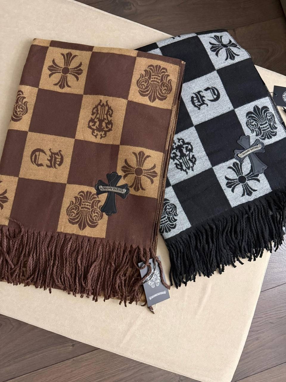 кашемировый шарф,шарф луи витон коричневый,шарф,шарф палантин кашемир,женские кашемировые шарфы