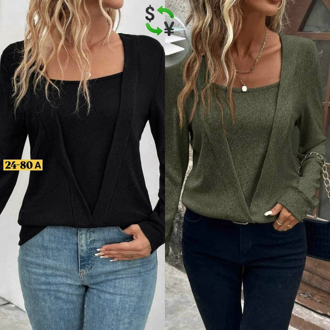 кофта женская,кофточка женская,кофта с вырезом,блузка женская