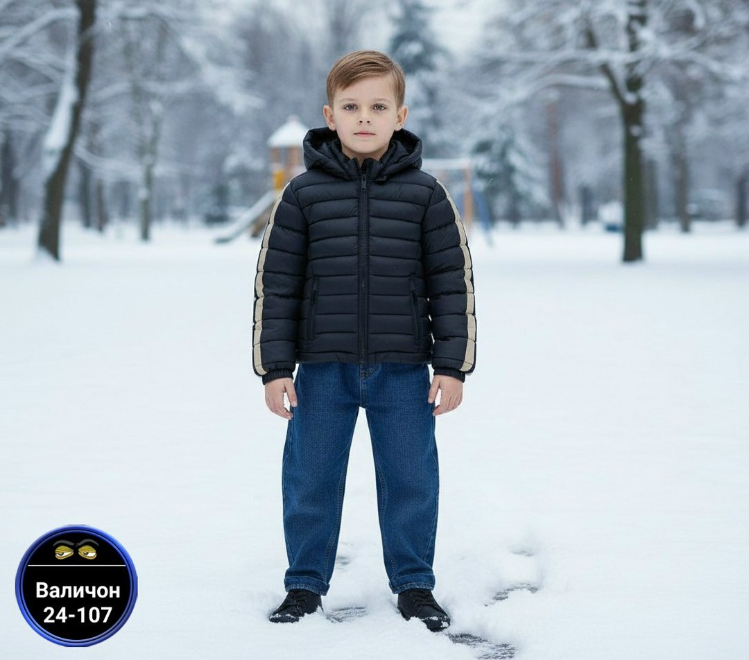 куртка теплая,куртка для ребенка,детский пуховик,куртка детская,куртка для малыша