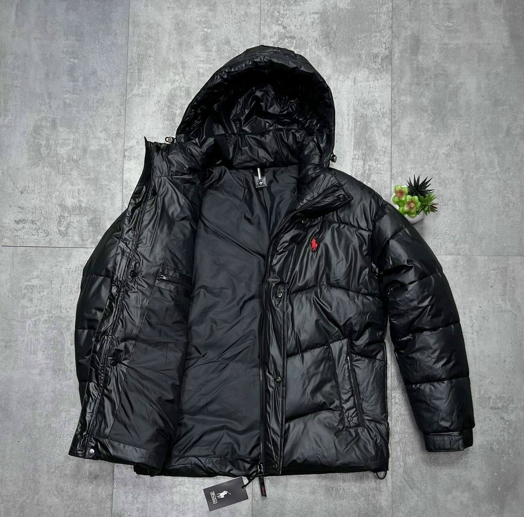 мужская зимняя куртка,зимняя куртка,куртка,демисезонная куртка,легкая куртка