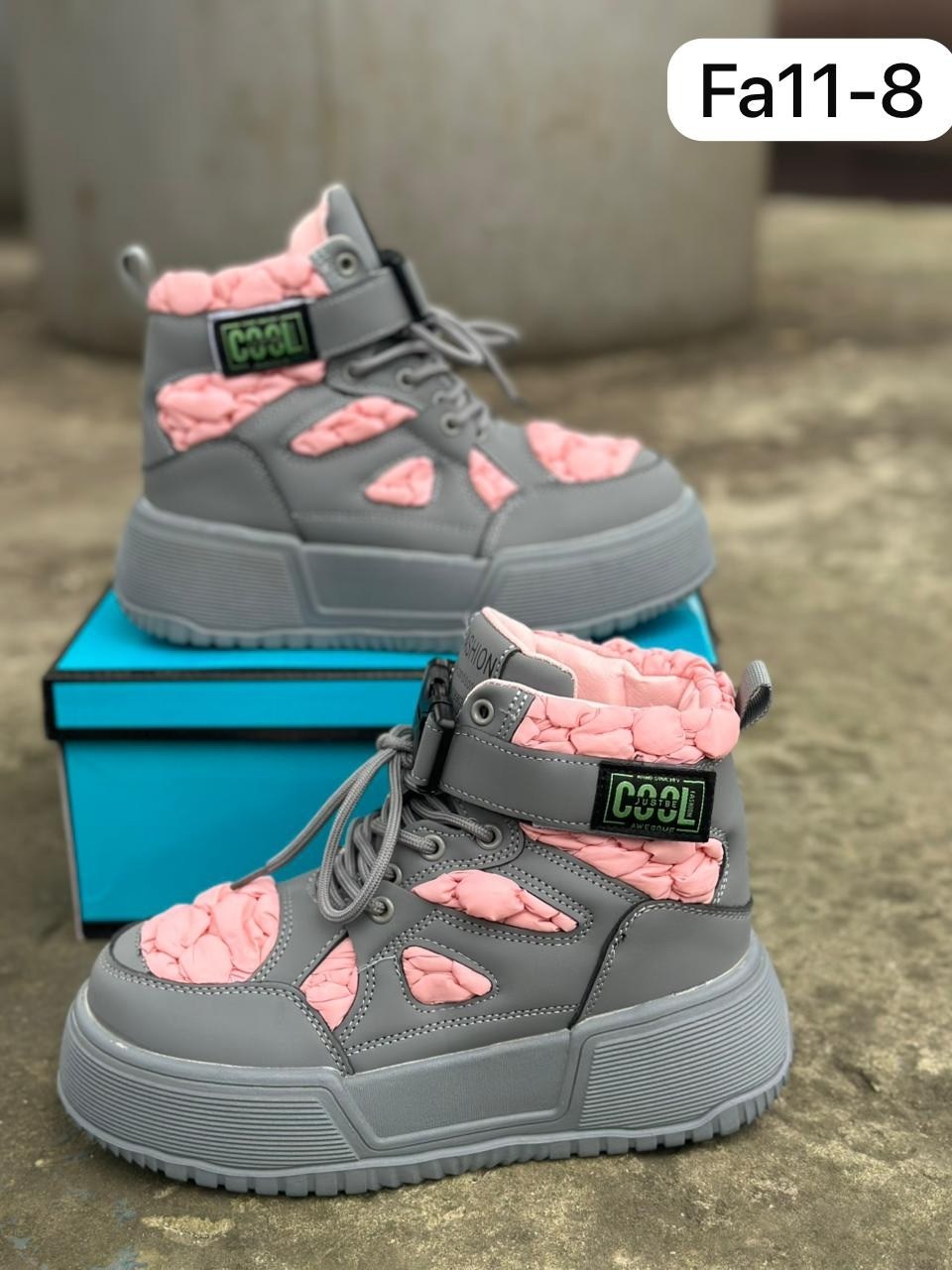 ,ботинки детские, детская,ботинки зимние для девочек,зимняя