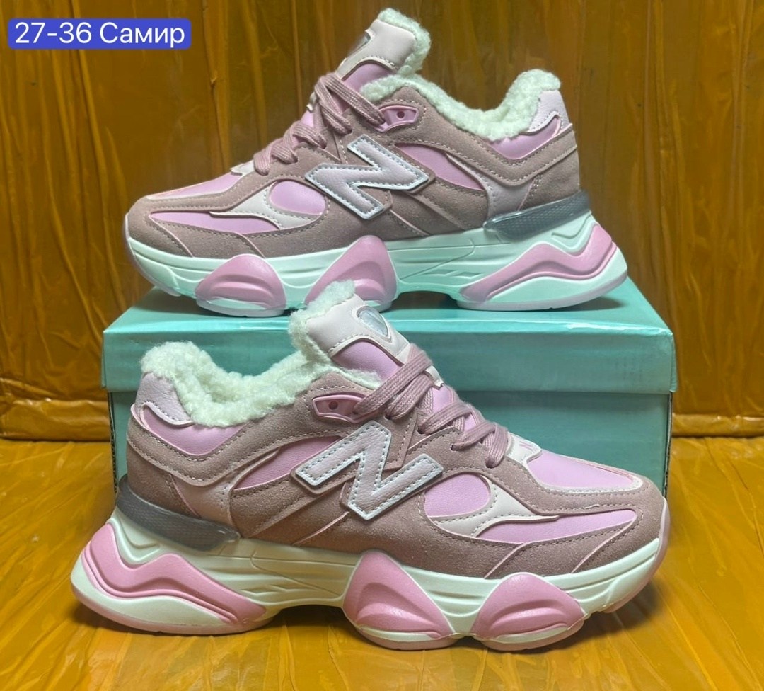 кроссовки new balance женские,кроссовки new balance 9060,кроссовки new balance,кроссовки женскиe,кроссовки зимние