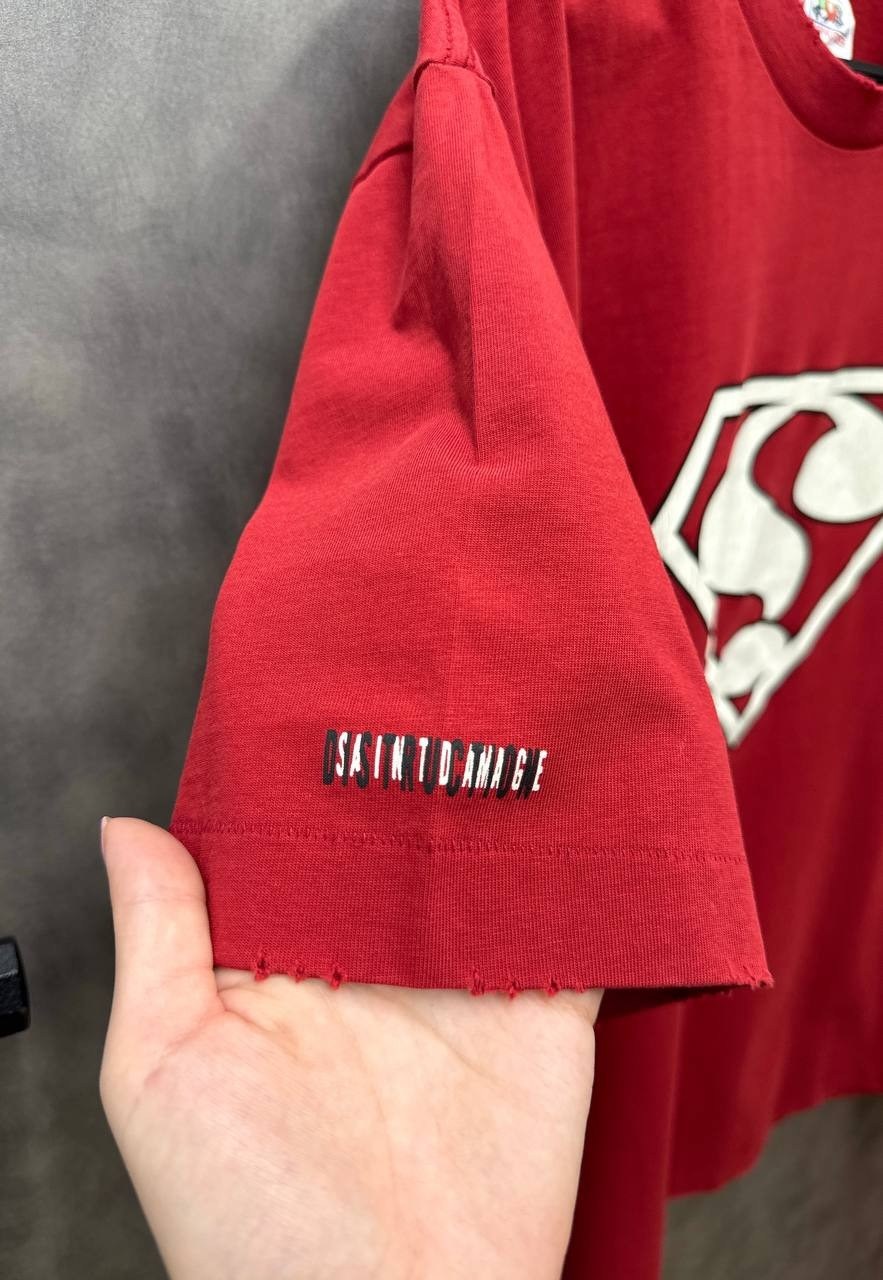 мужская футболка,футболка,одежда футболка,футболки для мужчин,футболка оверсайз