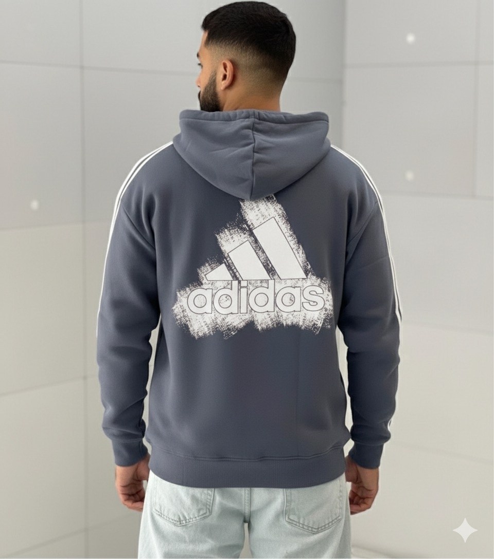 толстовка кофта,nike hoodie,свитшот женская,кофта мужская,свитшот