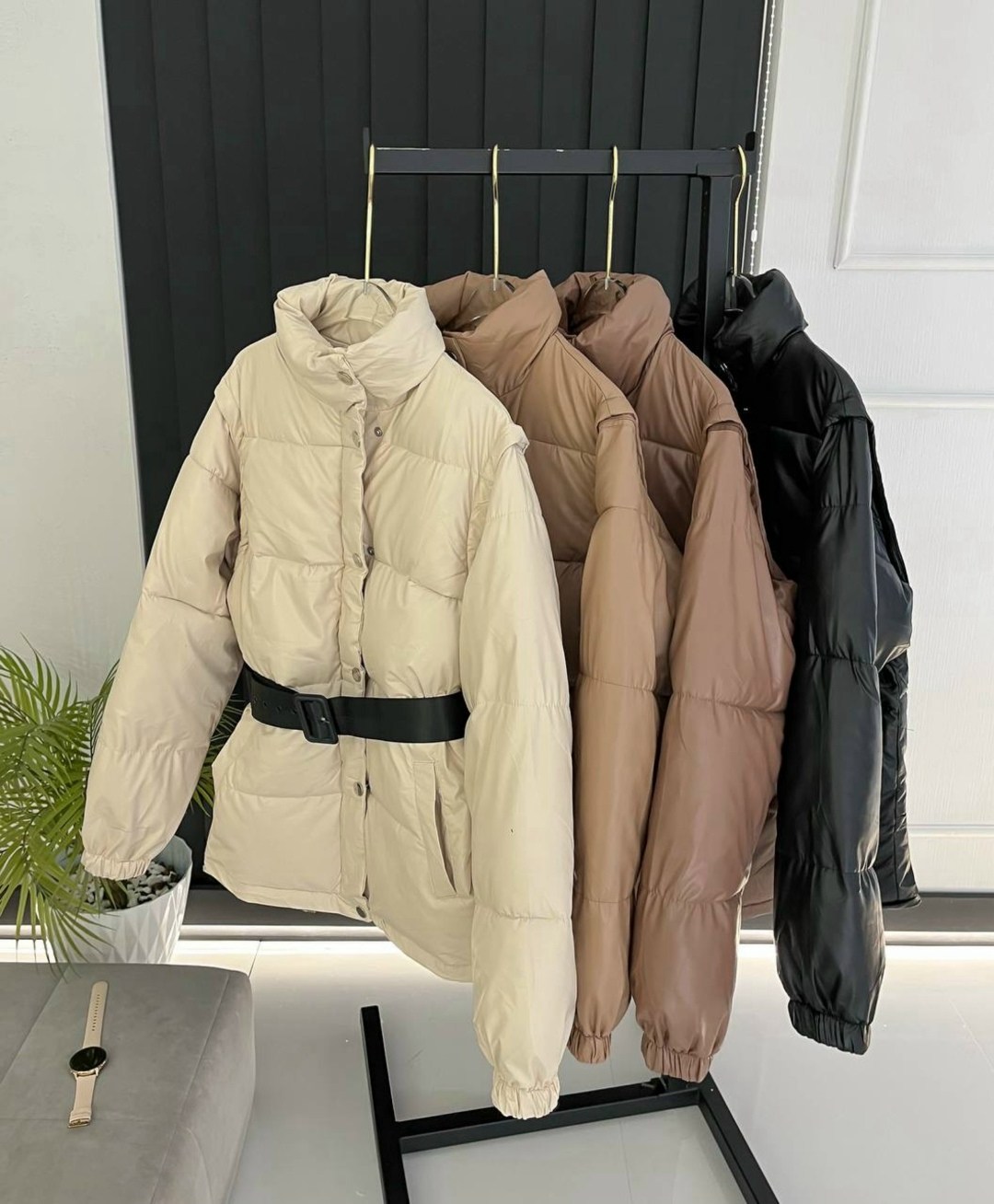 куртка демисезонная,куртка женская,куртка на синтепоне,куртка с поясом,куртка