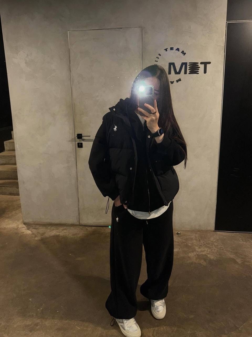 костюм тройка женский,костюм тройка,пуховик коричневый,костюм тройка miu miu,зимняя куртка