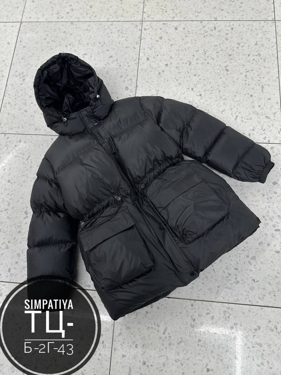 женская зимняя куртка,женская куртка,куртка пуховик зимняя,женский пуховик,зимняя куртка