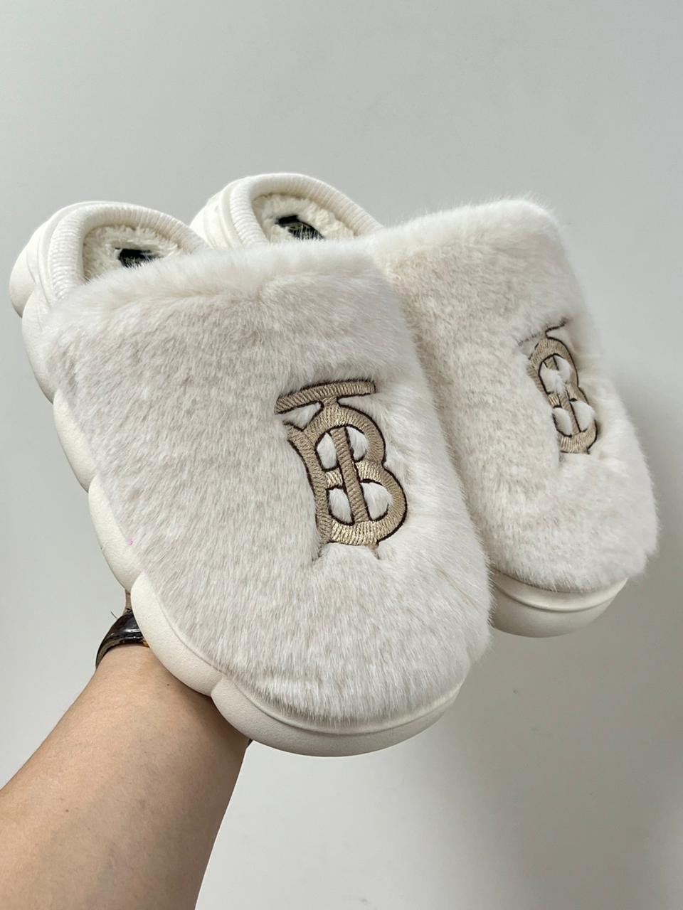 ,тапочки женские,домашние тапочки,модные тапочки,тапочки виктория сикрет оригинал