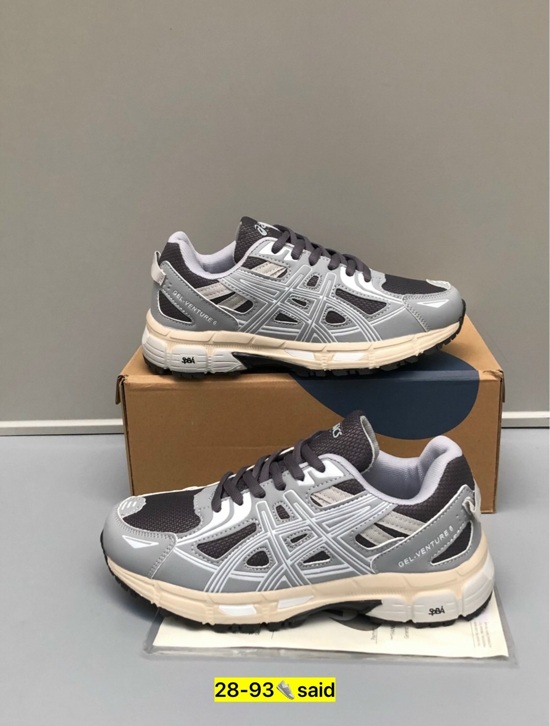 кроссовки asics gel kahana 8,кроссовки asics,кроссовки asics gel kahana,кроссовки,кроссовки мужские asics