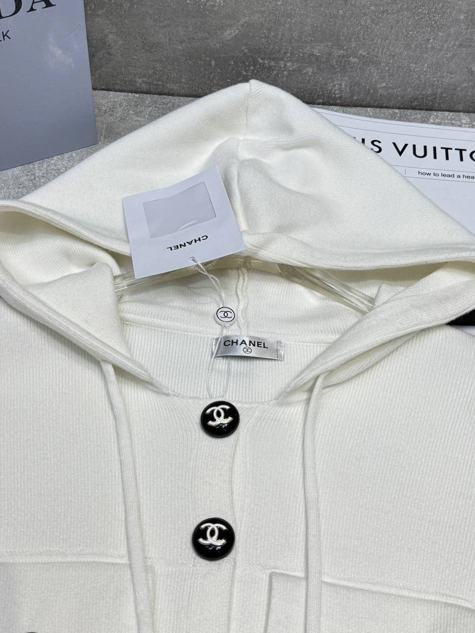 кофта женская,кардиган,толстовка модная,куртка модная,кардиган женский