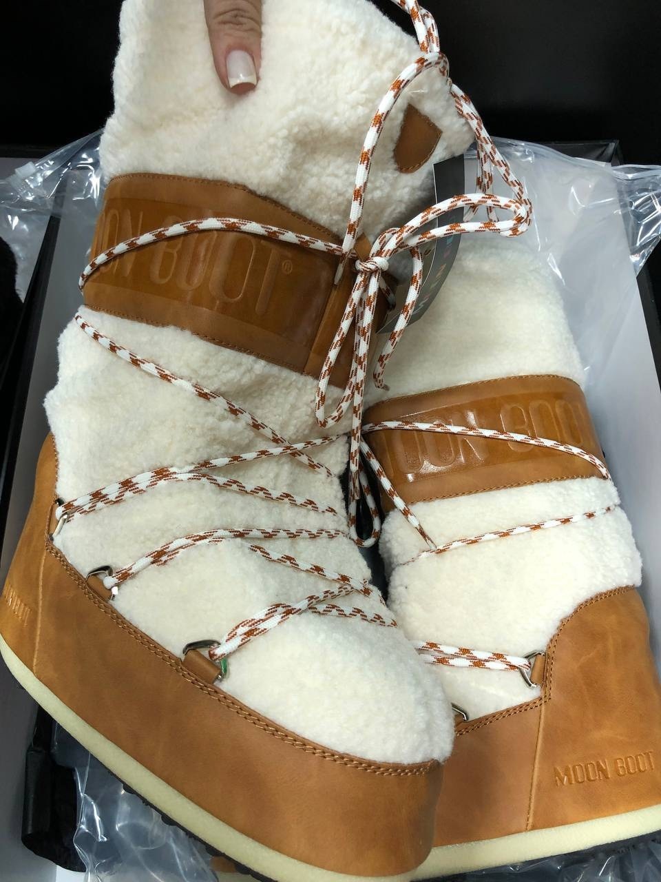 лошади зима,сани запряженные лошадью,лошадь с санями,лошади,упряжи для лошадей