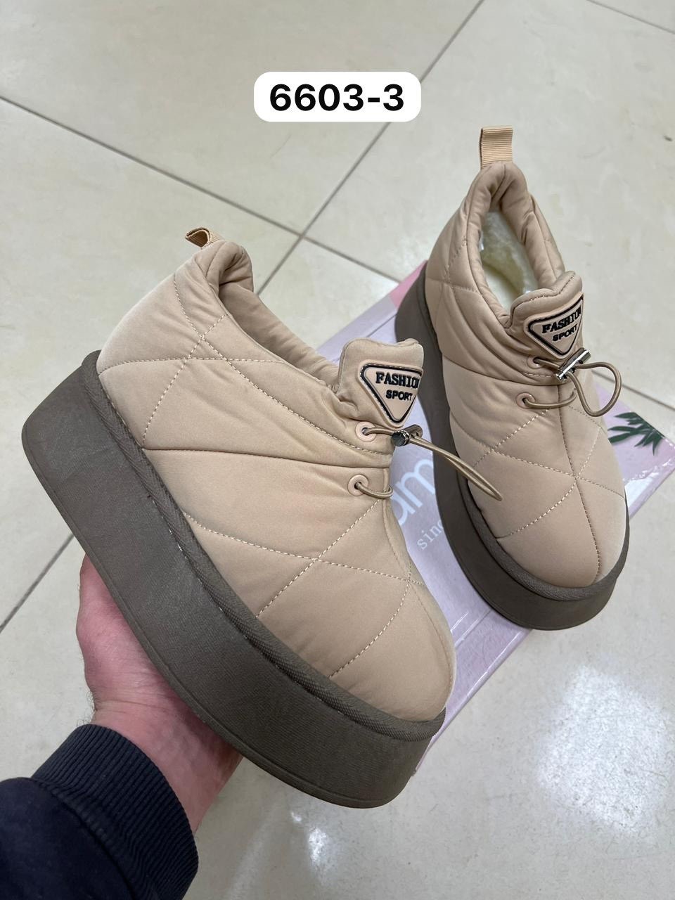 ,женские угги,дутики,дутики женские,зимние женские дутики